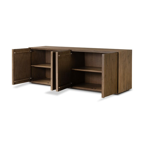 
                  
                    Leonardo Sideboard
                  
                