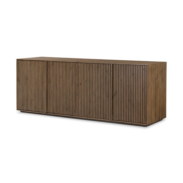 Leonardo Sideboard