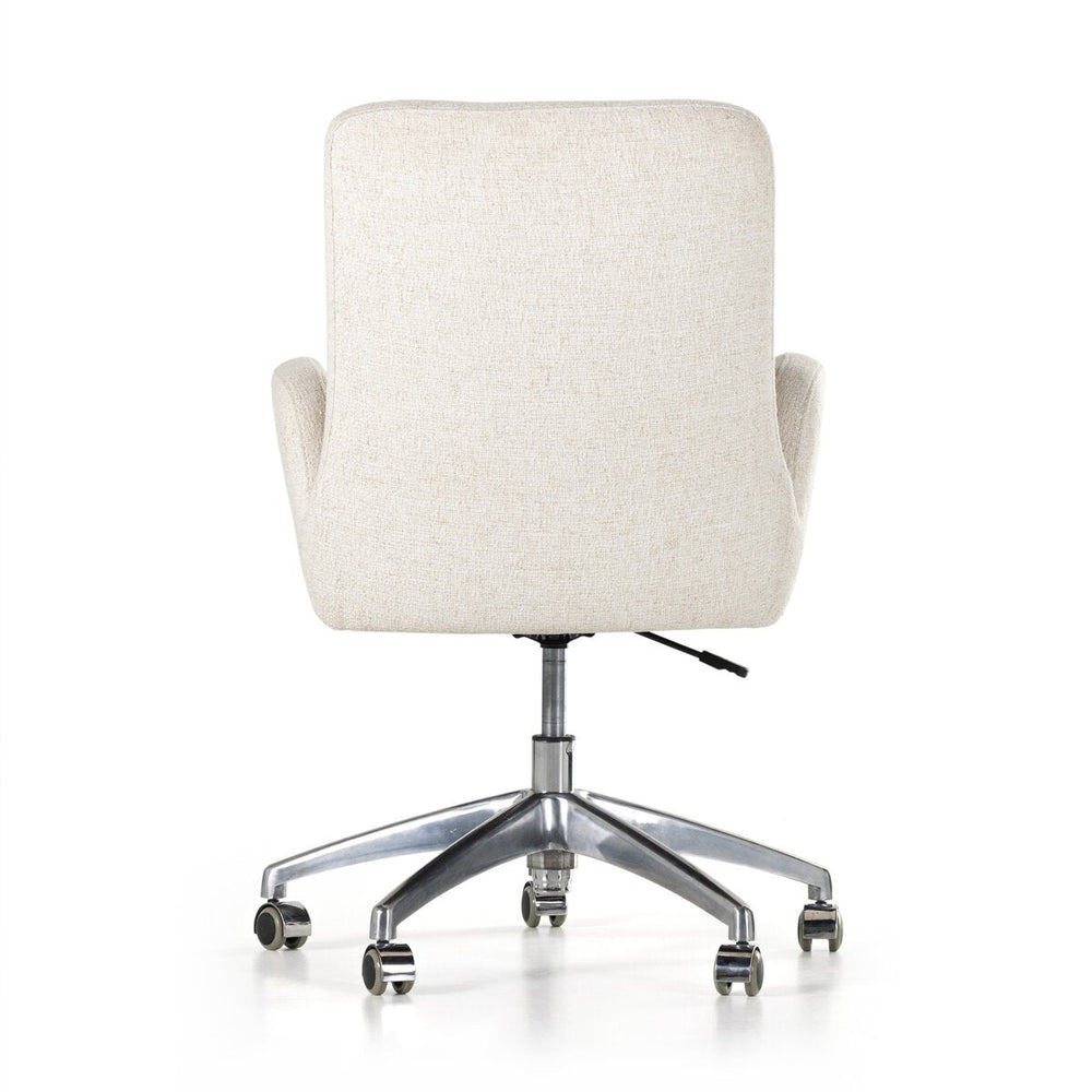 
                  
                    Luda Desk Chair
                  
                