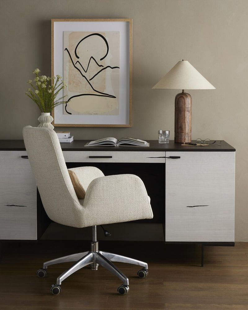 
                  
                    Luda Desk Chair
                  
                