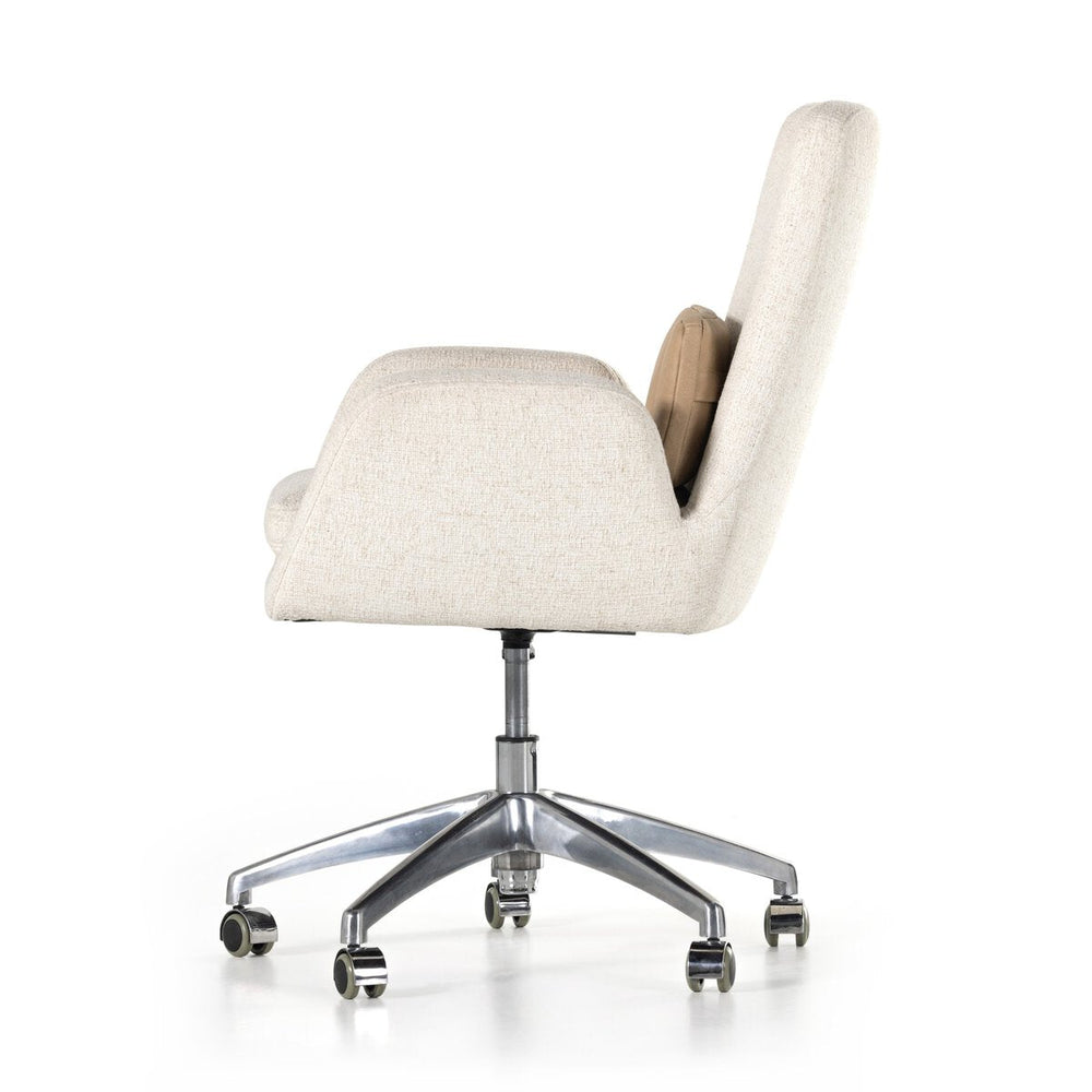 
                  
                    Luda Desk Chair
                  
                