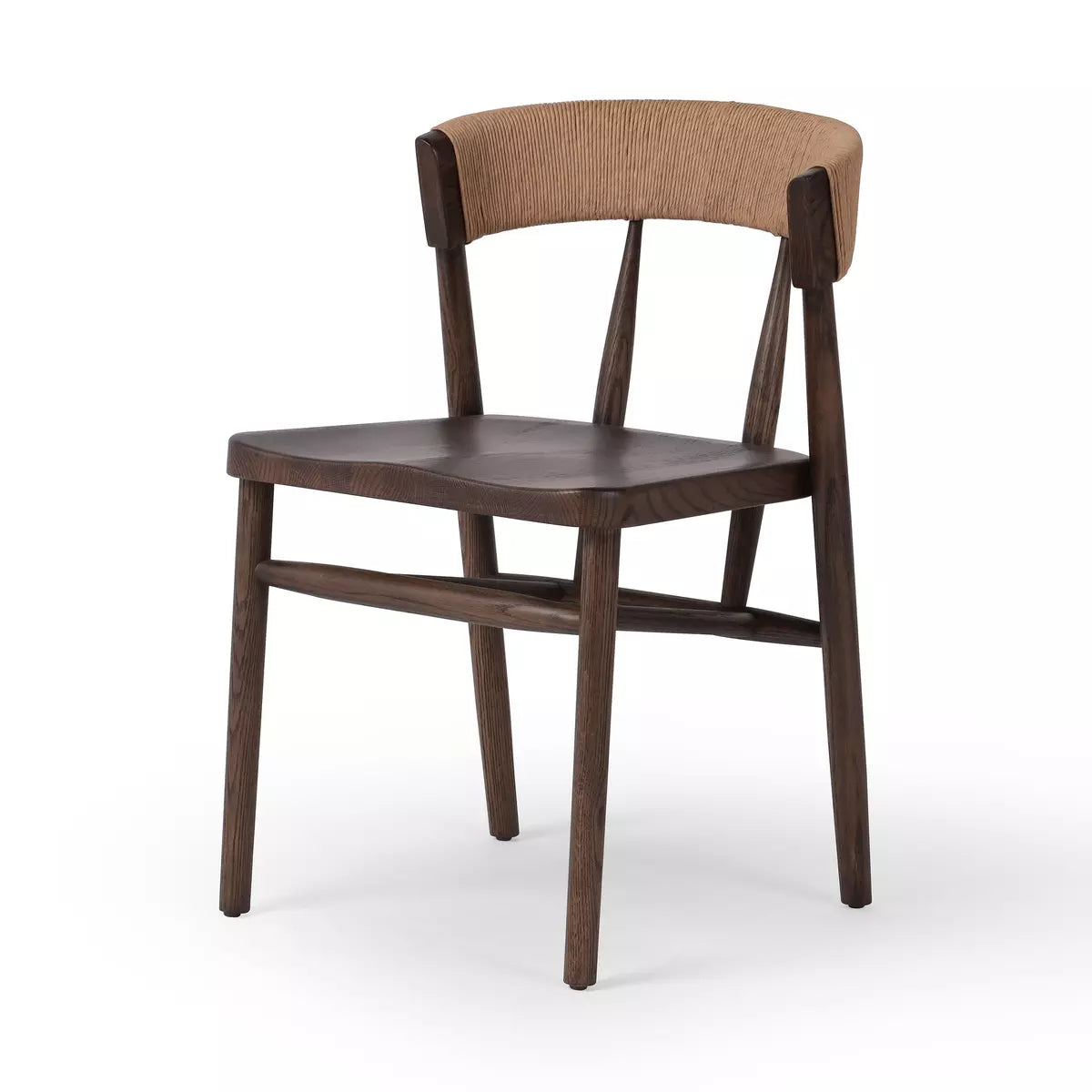 Benton Dining Chair