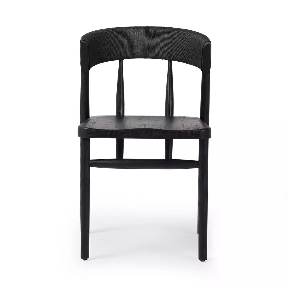 
                  
                    Benton Dining Chair
                  
                