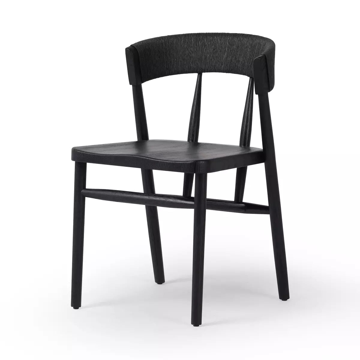 Benton Dining Chair