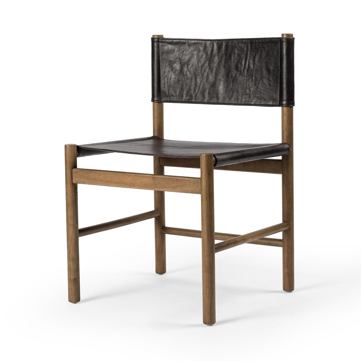 Kendra Dining Chair