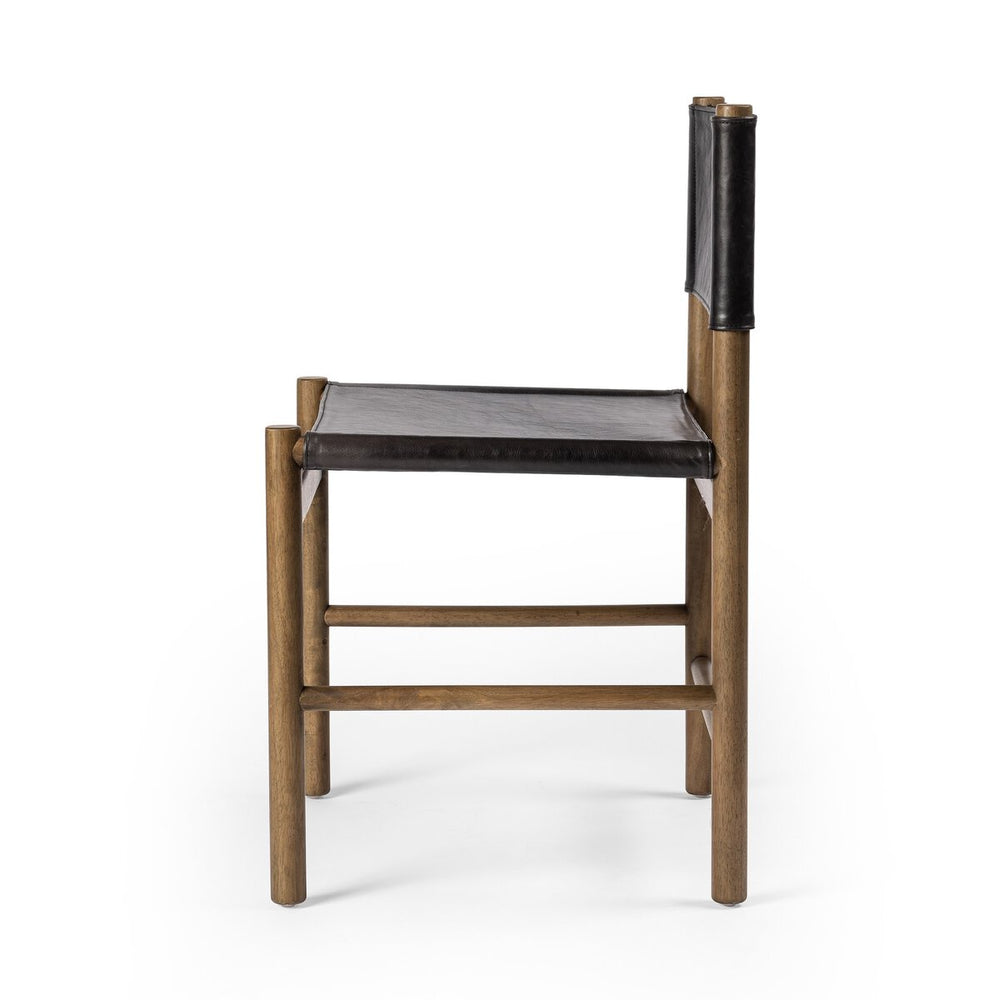 
                  
                    Kendra Dining Chair
                  
                