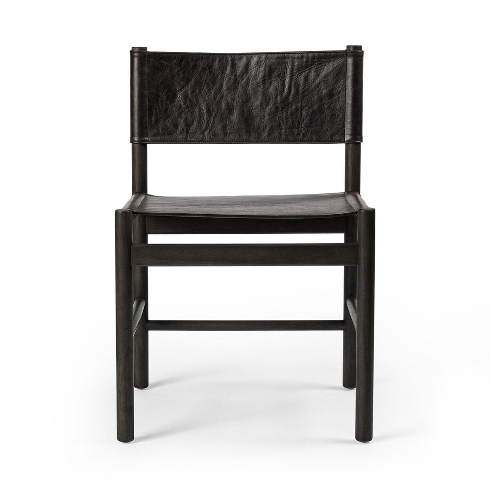 
                  
                    Kendra Dining Chair
                  
                