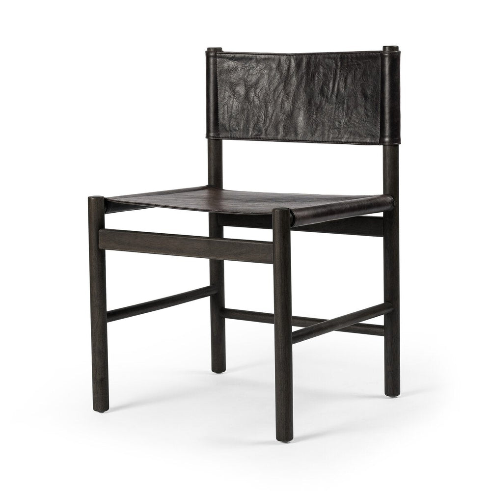
                  
                    Kendra Dining Chair
                  
                