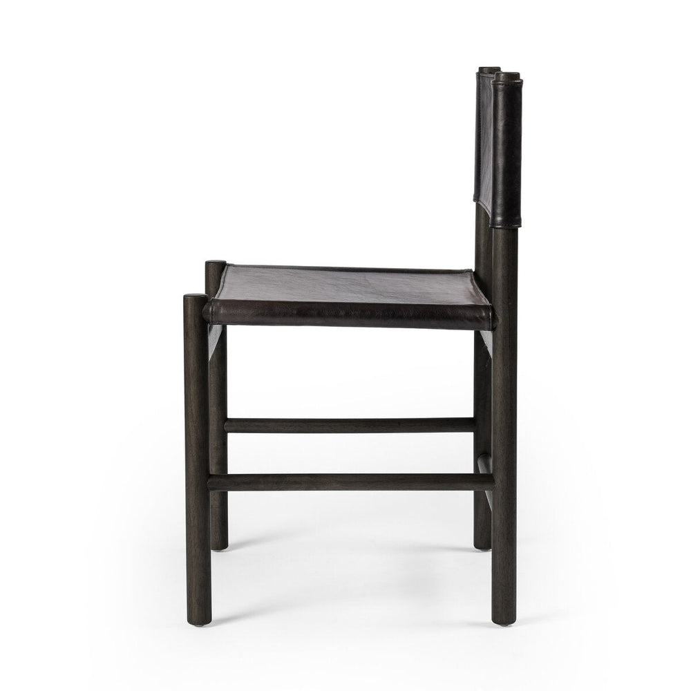 
                  
                    Kendra Dining Chair
                  
                