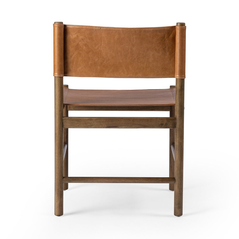 
                  
                    Kendra Bar + Counter Stool
                  
                