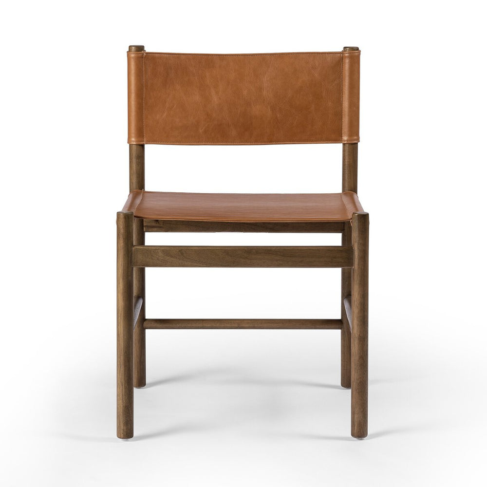 
                  
                    Kendra Dining Chair
                  
                