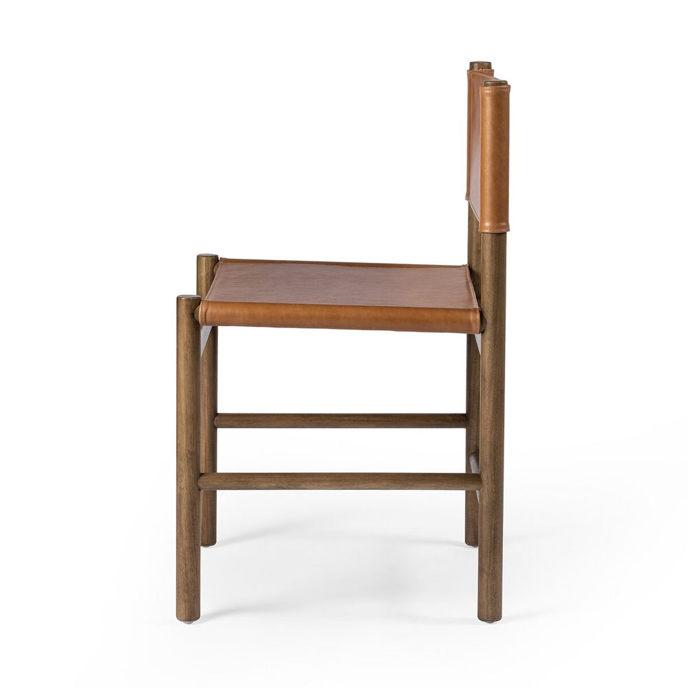 
                  
                    Kendra Bar + Counter Stool
                  
                