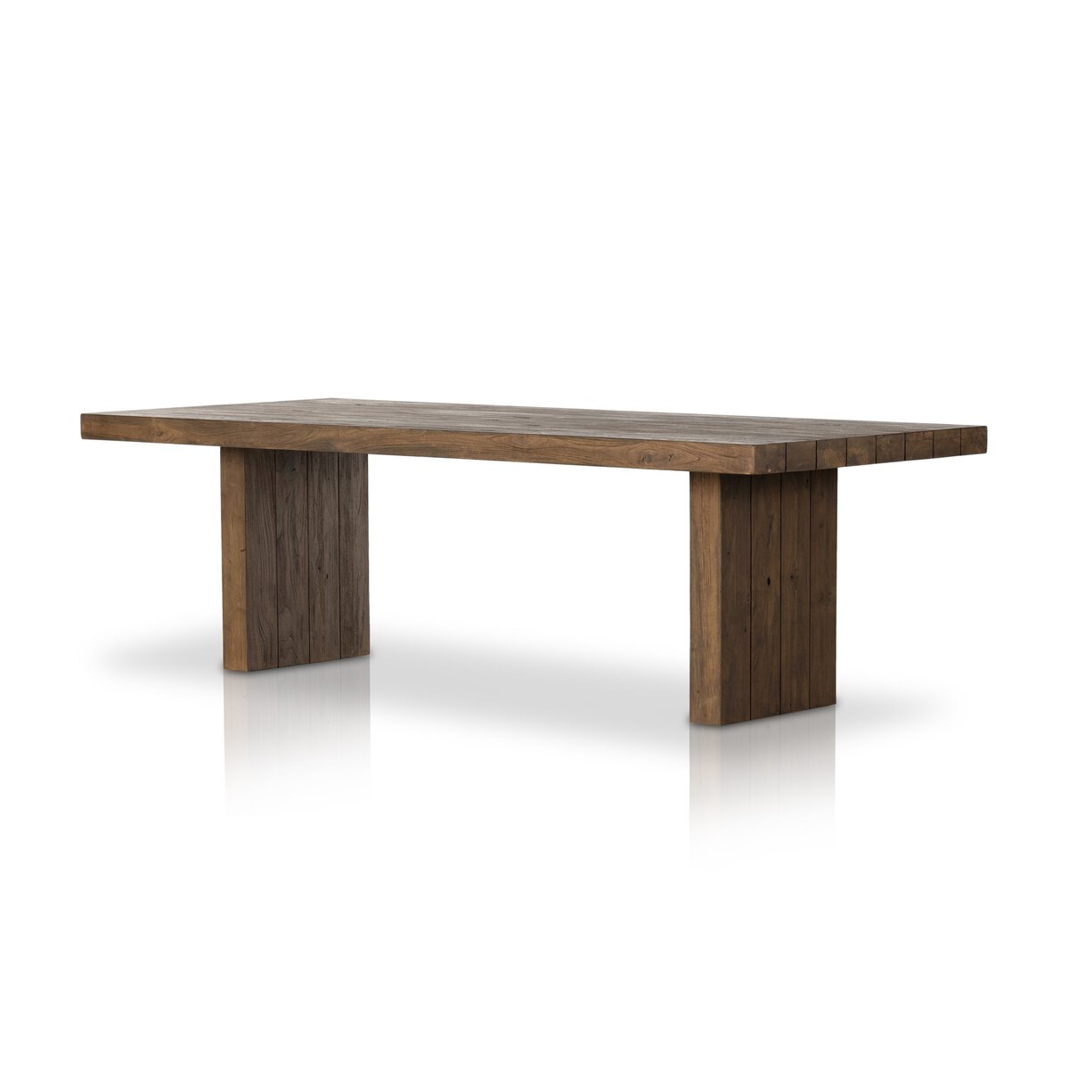 Enzo Outdoor Dining Table