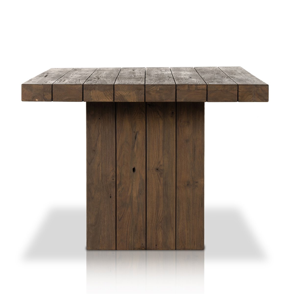Enzo Outdoor Dining Table
