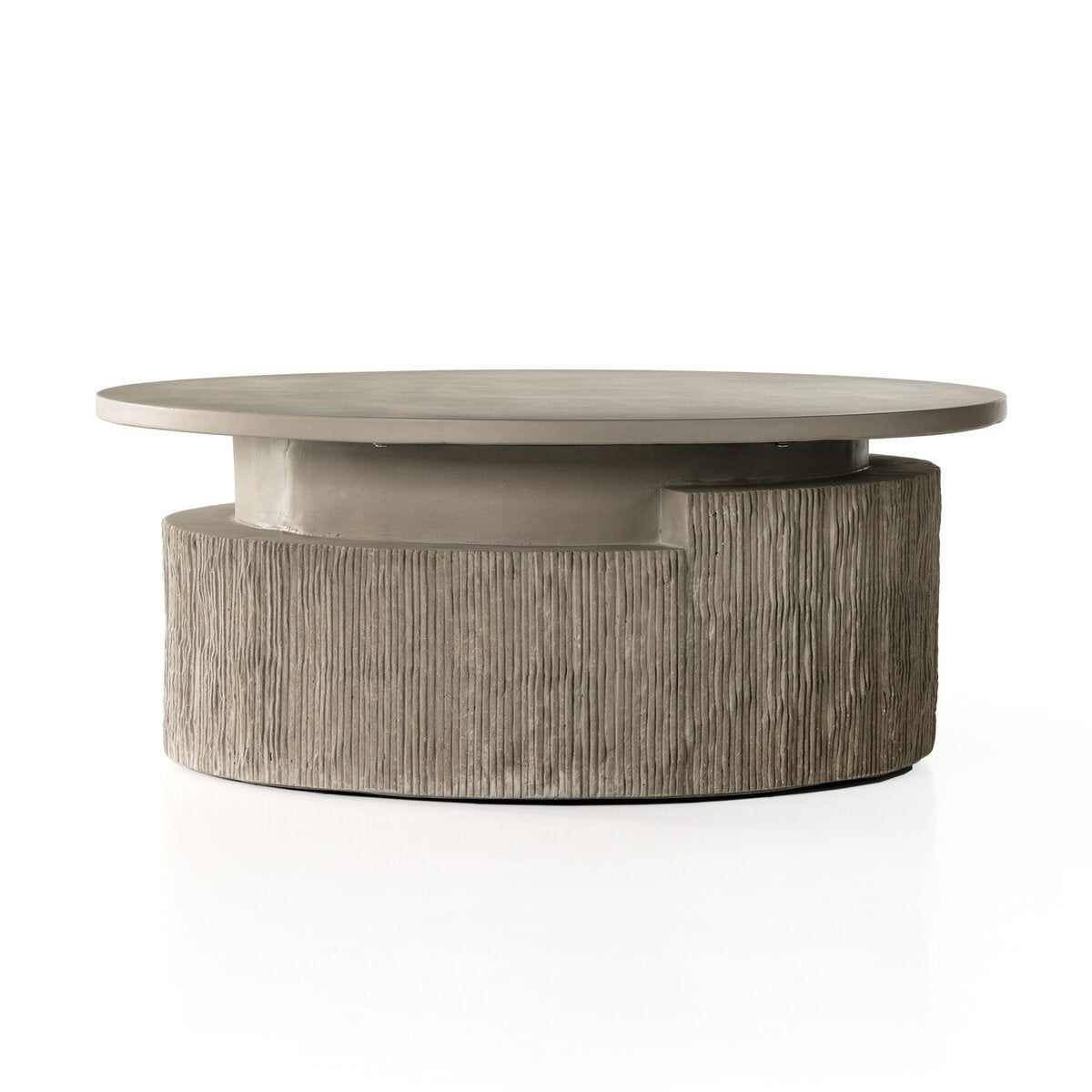 Hugo Outdoor Coffee Table