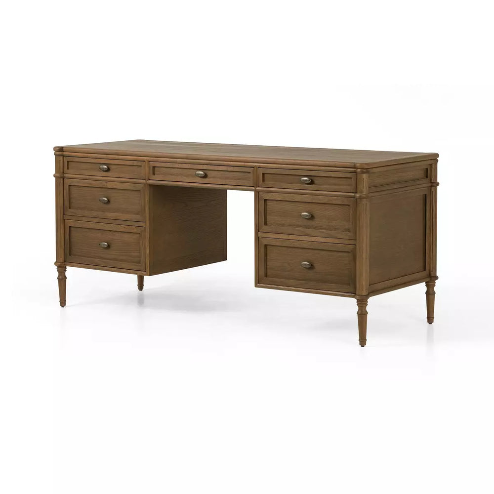 
                  
                    Tool Desk
                  
                