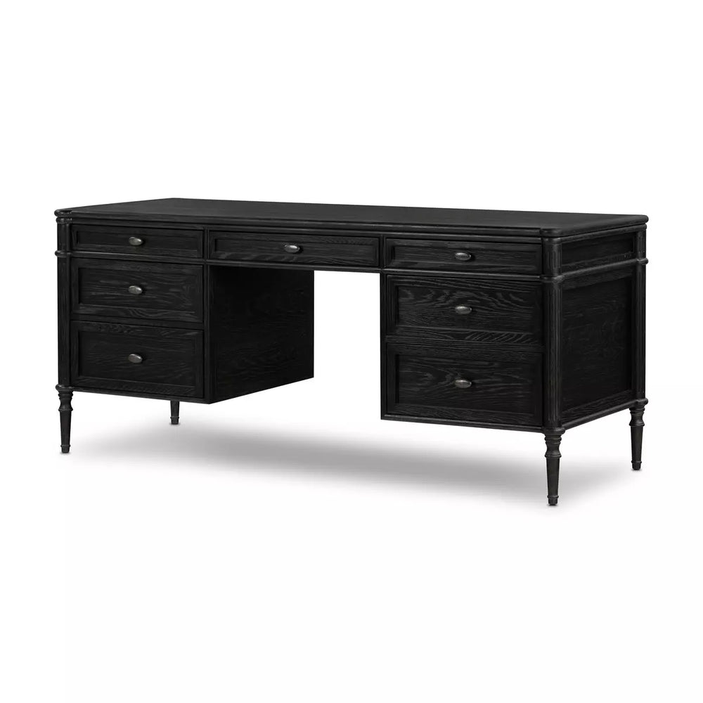 
                  
                    Tool Desk
                  
                