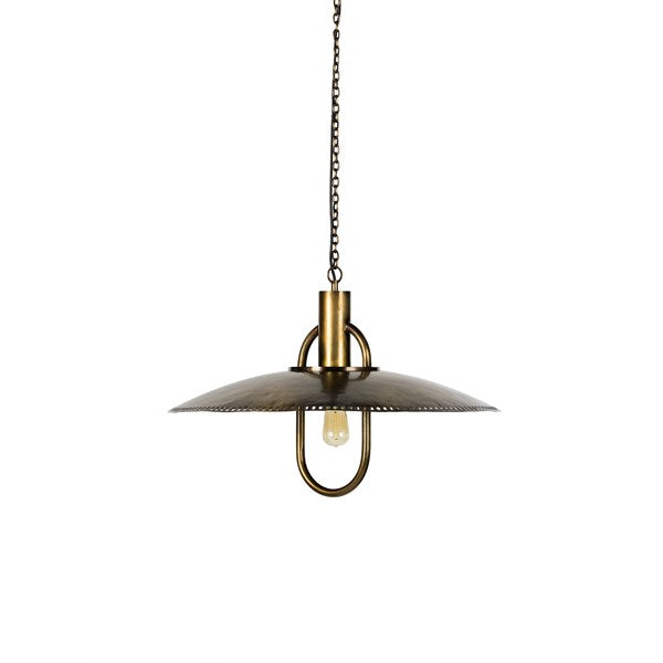 Angus Pendant