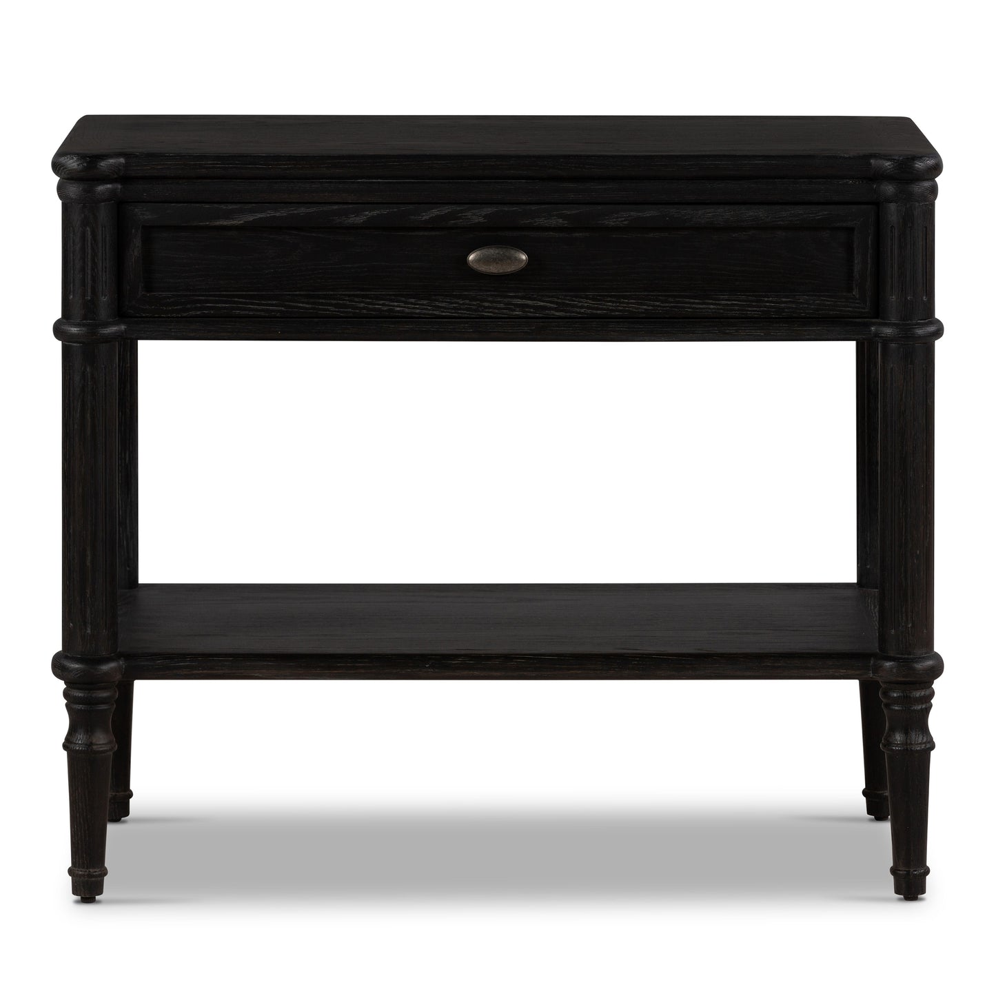 Tory Nightstand