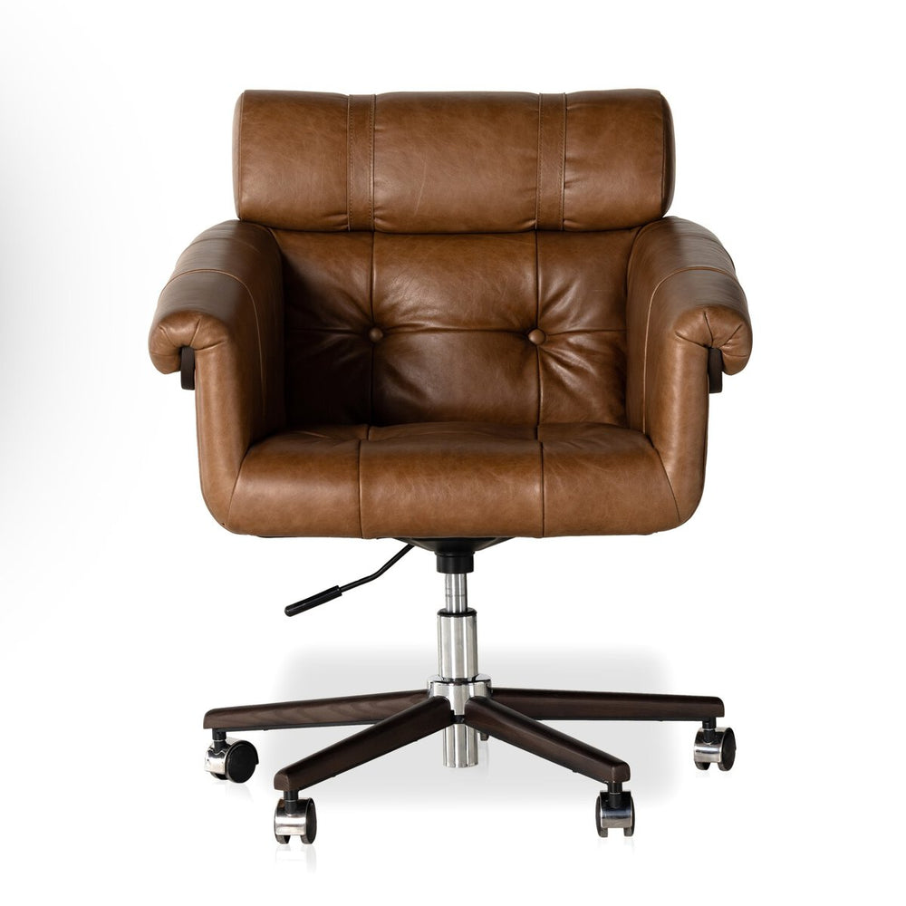 
                  
                    Alpine Desk Chair
                  
                