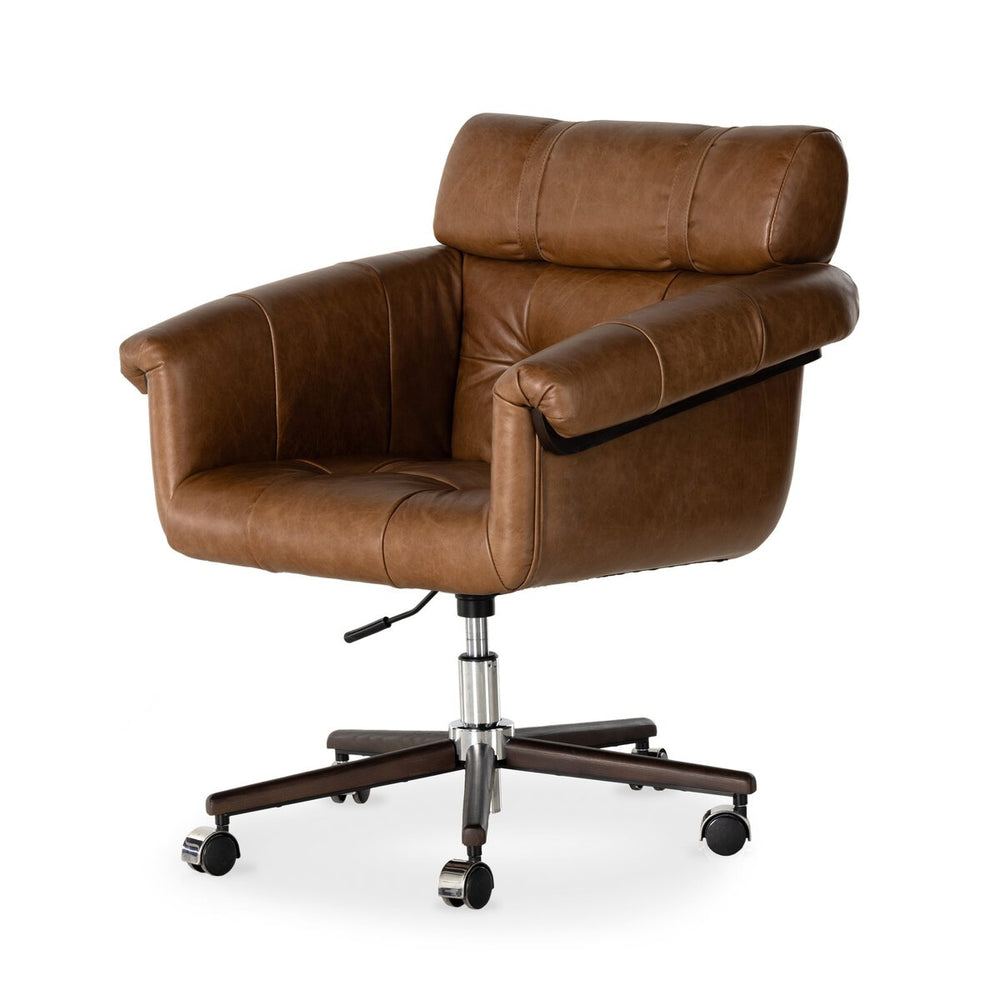 Alpine Desk Chair