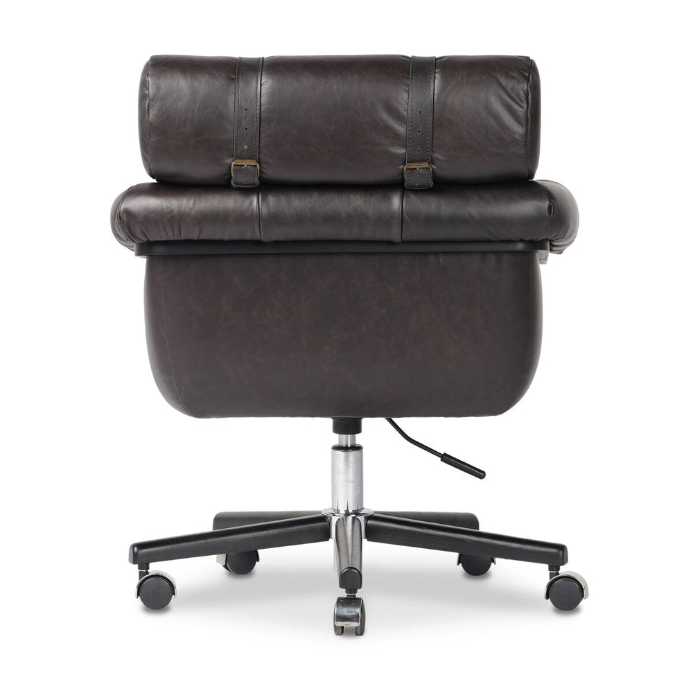 
                  
                    Alpine Desk Chair
                  
                