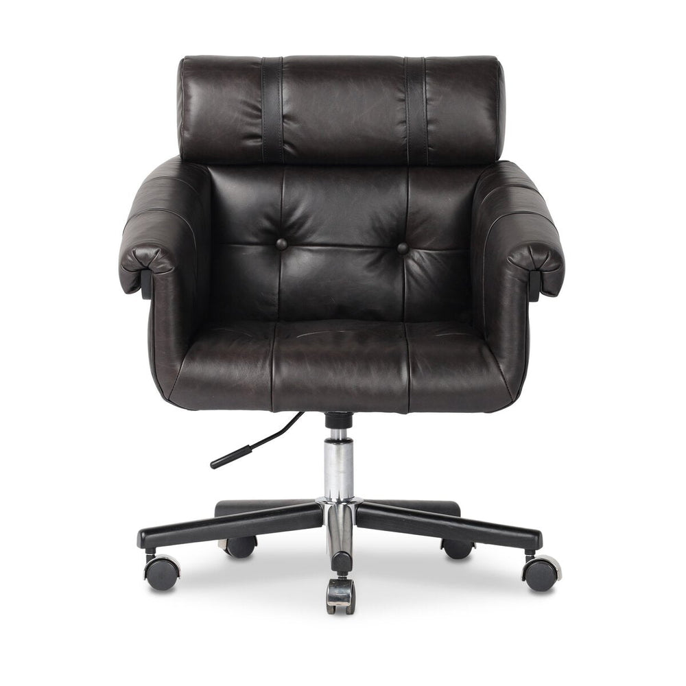 
                  
                    Alpine Desk Chair
                  
                