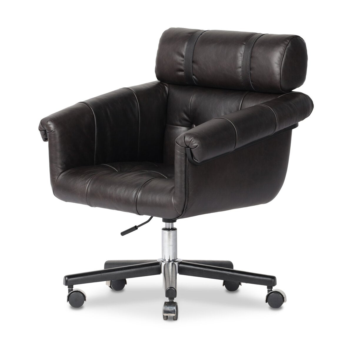 Alpine Desk Chair