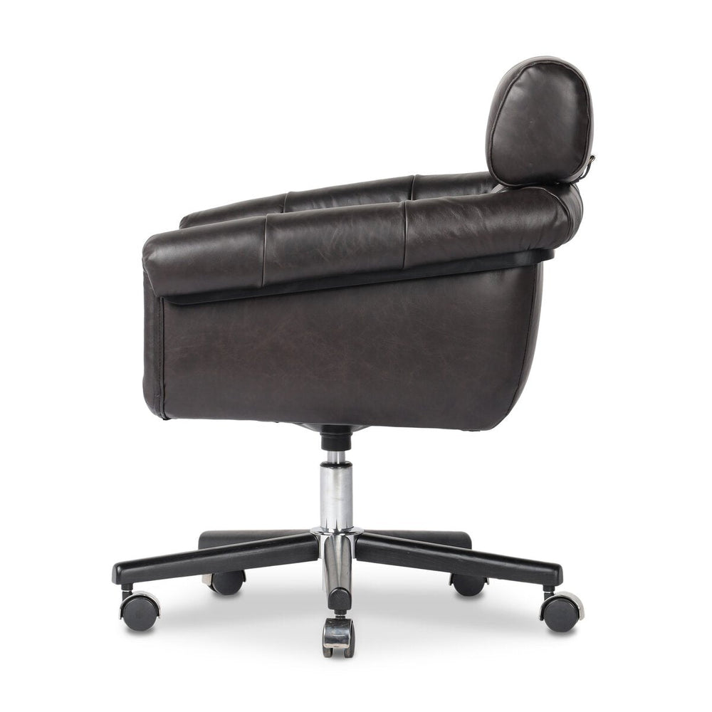 
                  
                    Alpine Desk Chair
                  
                