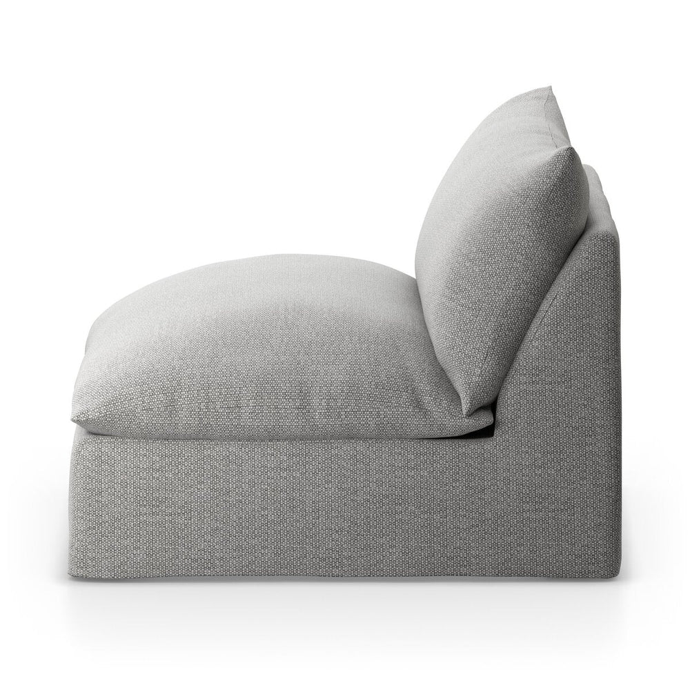 
                  
                    Grantham Outdoor Swivel Chair
                  
                