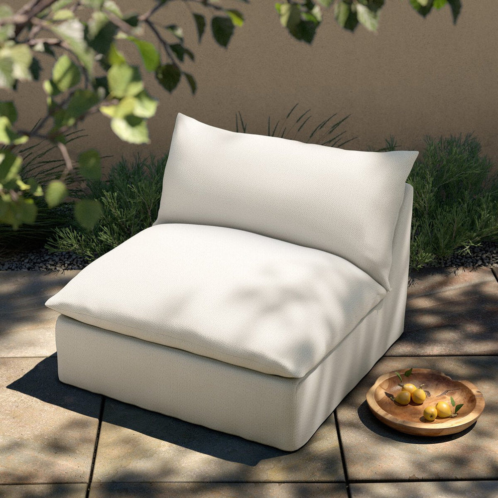 
                  
                    Grantham Outdoor Swivel Chair
                  
                