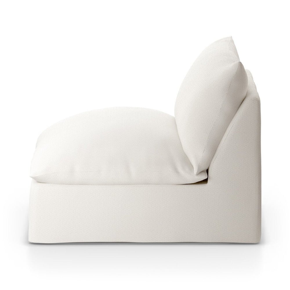 
                  
                    Grantham Outdoor Swivel Chair
                  
                