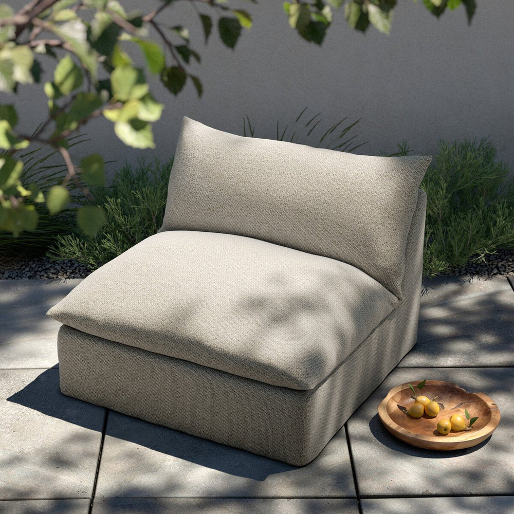 
                  
                    Grantham Outdoor Swivel Chair
                  
                