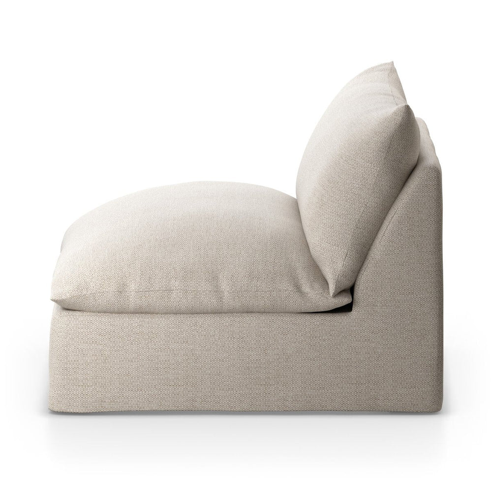 
                  
                    Grantham Outdoor Swivel Chair
                  
                