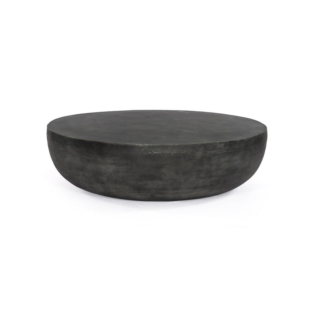 
                  
                    Baker Outdoor Coffee Table
                  
                