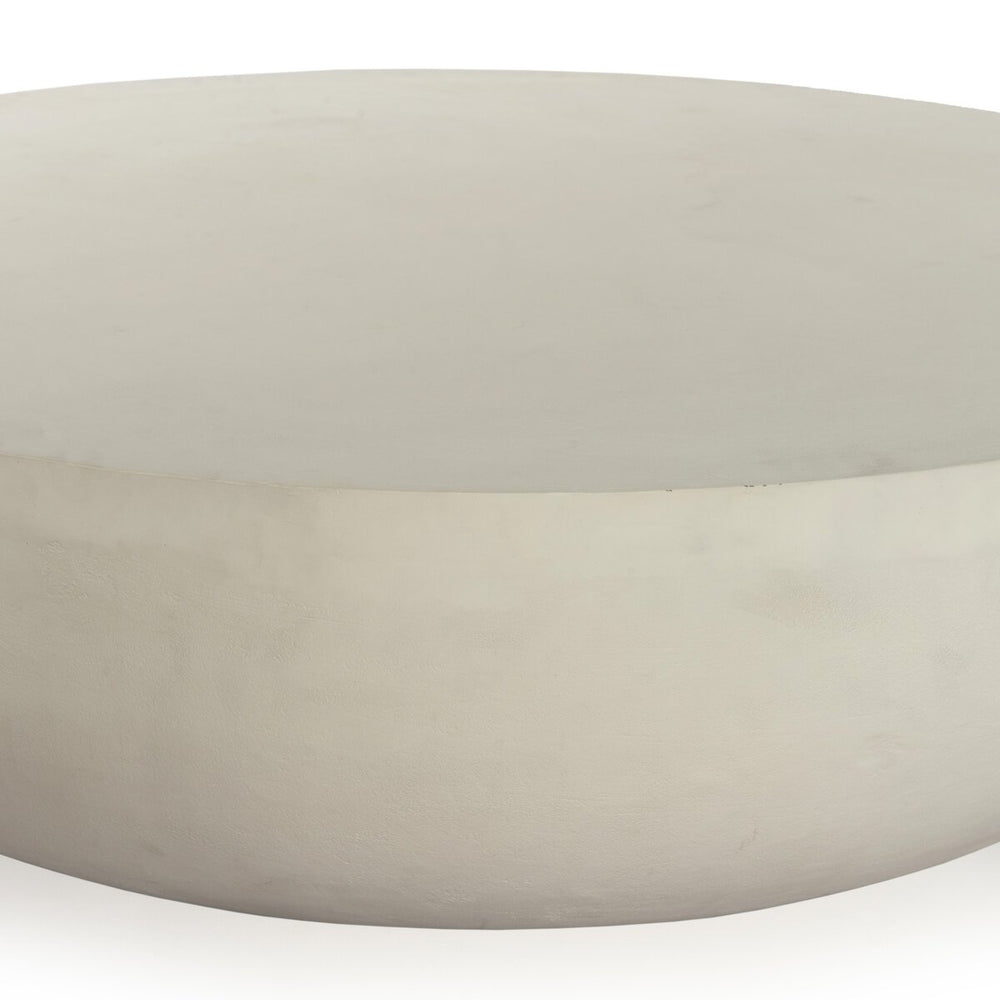 
                  
                    Baker Outdoor Coffee Table
                  
                