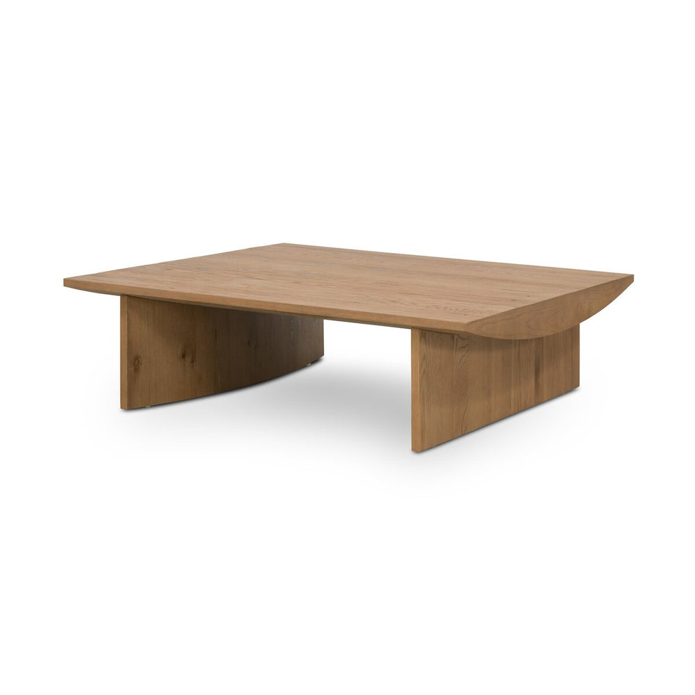 Piper Coffee Table