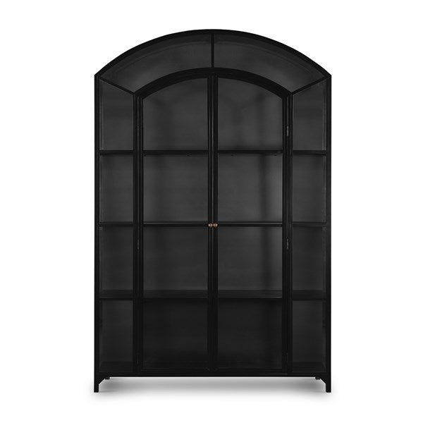 
                  
                    Bryan Cabinet, Wide
                  
                