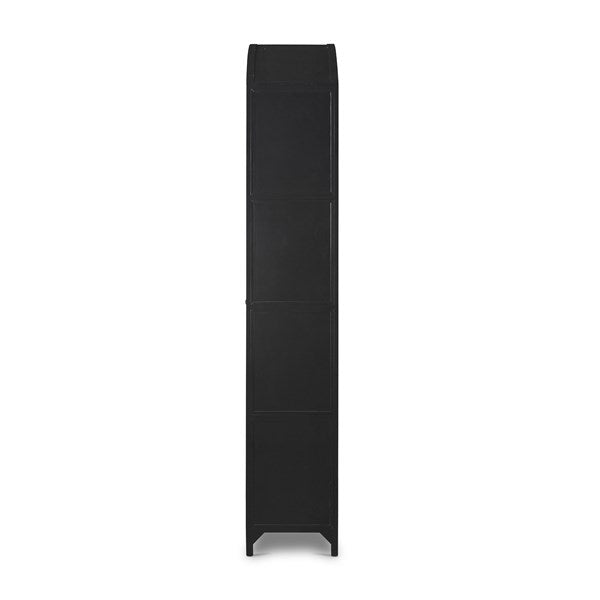 
                  
                    Bryan Cabinet, Wide
                  
                