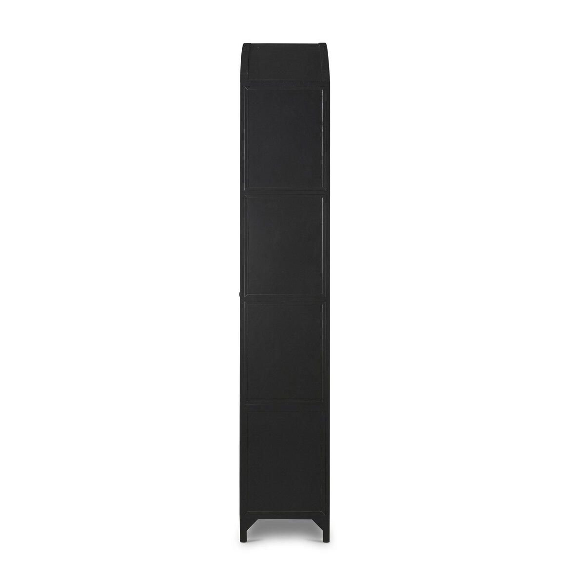 Belm Wide Cabinet
