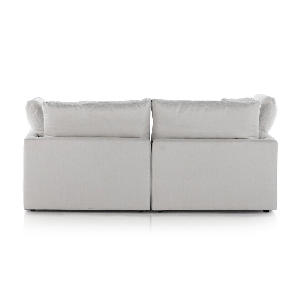 
                  
                    Steven 2pc Sectional
                  
                