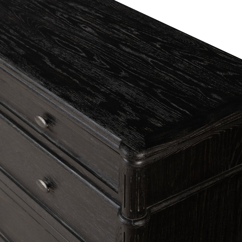 
                  
                    Tory 9-Drawer Dresser
                  
                