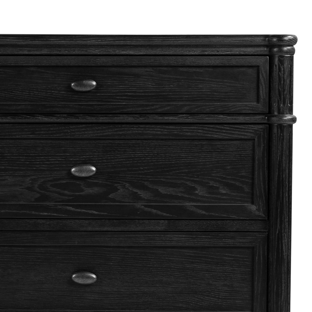 
                  
                    Tory Dresser
                  
                