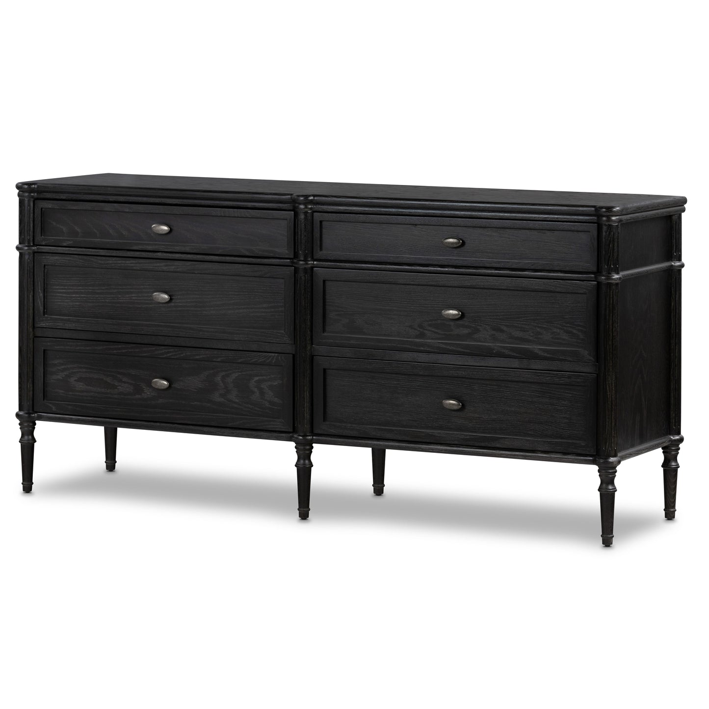 Tory Dresser