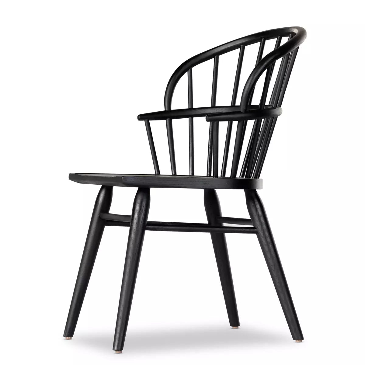 Connie Dining Chair