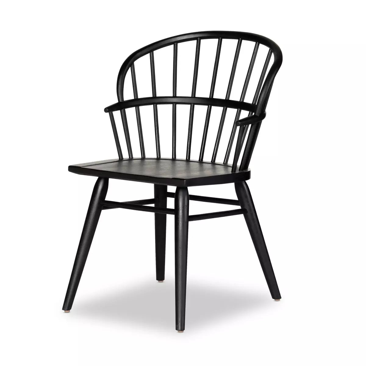 Connie Dining Chair