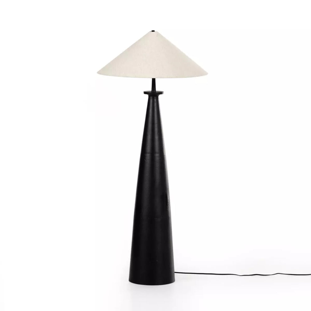 
                  
                    Inn Floor Lamp
                  
                