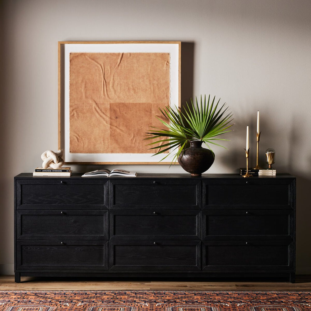 
                  
                    Mattie Dresser
                  
                