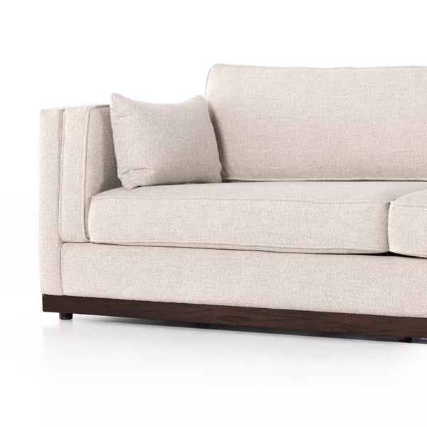 
                  
                    Luther Sofa
                  
                