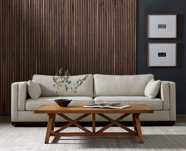 
                  
                    Luther Sofa
                  
                
